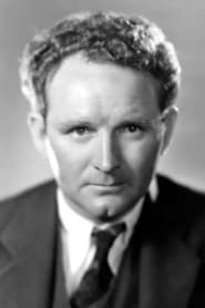 Movies directed by Frank Borzage