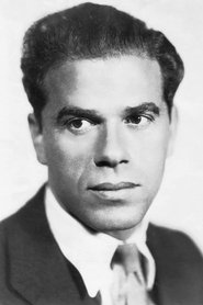 Movies directed by Frank Capra