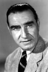 Movies directed by Frank Lloyd
