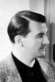 Movies directed by Frank McDonald