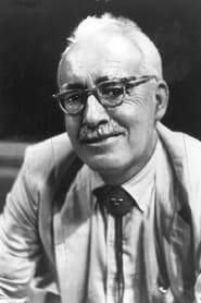 Movies directed by Frank O'Connor