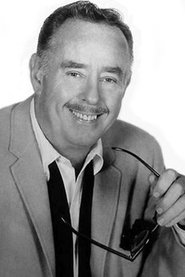 Movies directed by Frank Tashlin