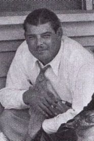 Movies directed by Fred Guiol