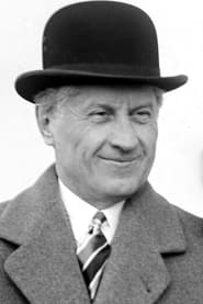 Movies directed by Fred Niblo