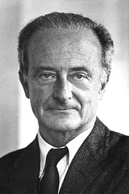 Movies directed by Fred Zinnemann