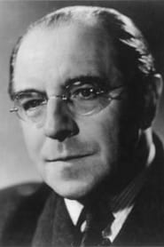 Movies directed by G.W. Pabst