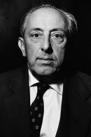 Movies directed by Géza von Cziffra