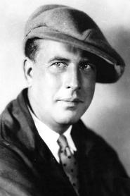 Movies directed by George B. Seitz