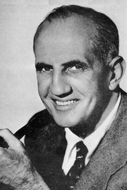 Movies directed by George Marshall