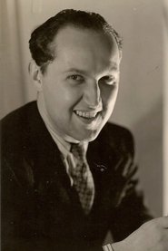 Movies directed by George Pal