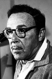 Movies directed by Gordon Douglas