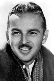 Movies directed by H. Bruce Humberstone