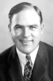 Movies directed by Hal Roach