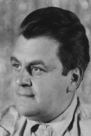 Movies directed by Hans Behrendt