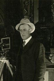 Movies directed by Harry A. Gant