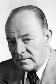 Movies directed by Harry Beaumont