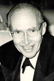 Movies directed by Harry L. Fraser