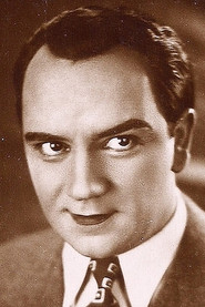 Movies directed by Harry Piel