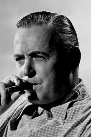 Movies directed by Henry Hathaway