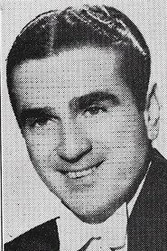 Movies directed by Henry King