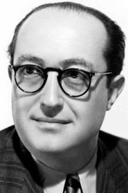 Movies directed by Henry Koster
