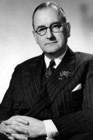 Movies directed by Herbert Wilcox