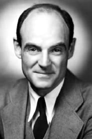 Movies directed by Howard Estabrook