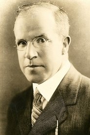 Movies directed by J. Stuart Blackton