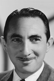 Movies directed by Jack Cummings