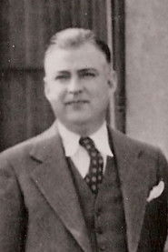 Movies directed by Jack King