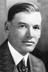 Movies directed by James W. Horne