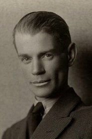 Movies directed by James Whale