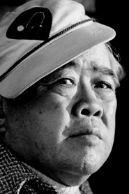 Movies directed by James Wong Howe