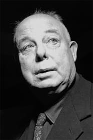 Movies directed by Jean Renoir