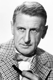 Movies directed by John Cromwell