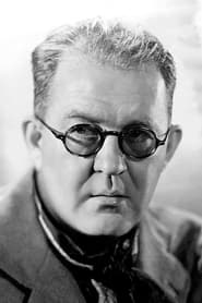 Movies directed by John Ford