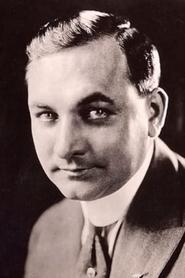Movies directed by John G. Adolfi