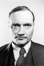 Movies directed by John Grierson