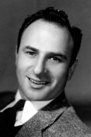 Movies directed by Joseph H. Lewis