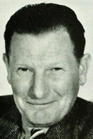Movies directed by Joseph Kane