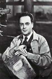 Movies directed by Juan Bustillo Oro