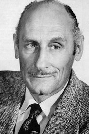 Movies directed by Jules White