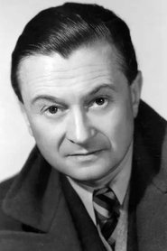 Movies directed by Julien Duvivier