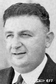 Movies directed by Karl Freund