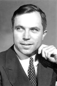 Movies directed by King Vidor
