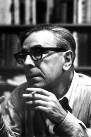 Movies directed by Leo Hurwitz
