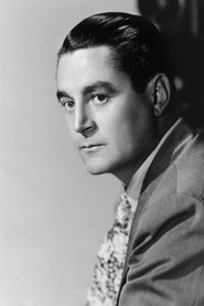 Movies directed by Leo McCarey