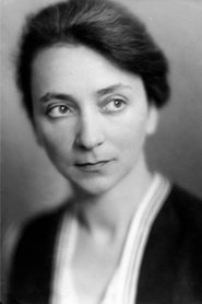 Movies directed by Leontine Sagan