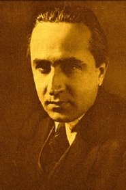 Movies directed by Lev Kuleshov