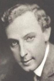Movies directed by Lewis D. Collins